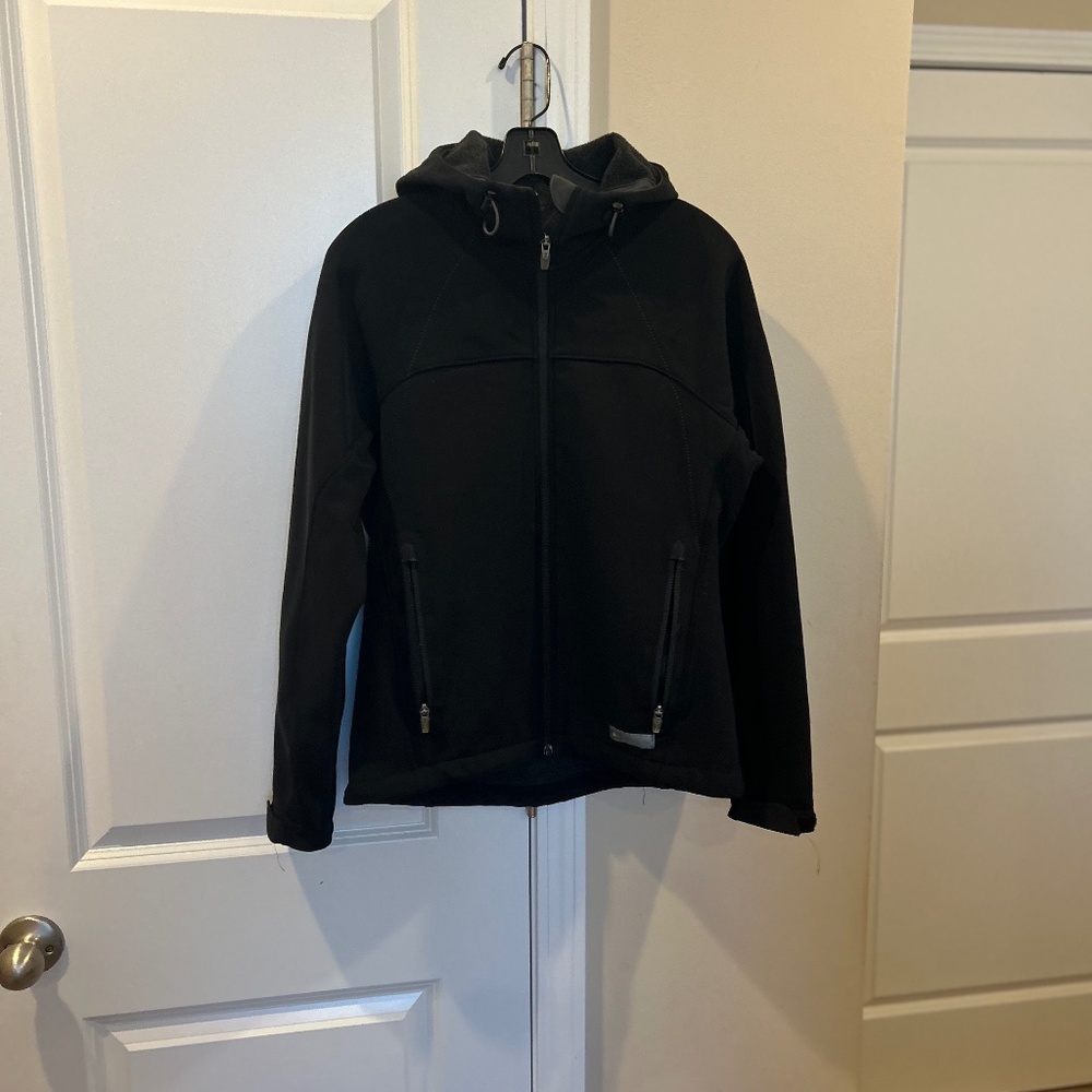 Women’s small rei jacket